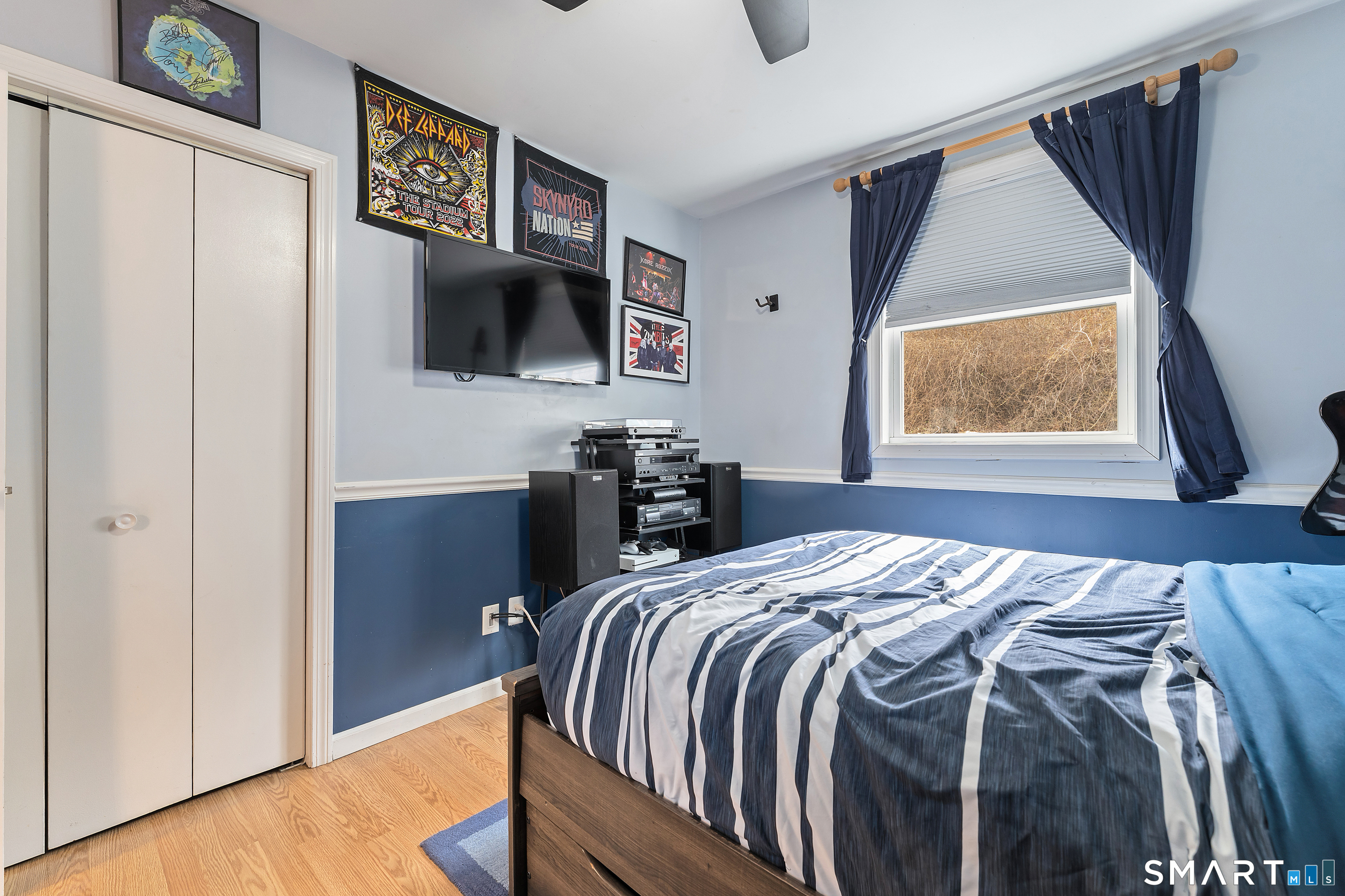 14 Valley Road Danbury, CT 06811 - Photo 17 of 32