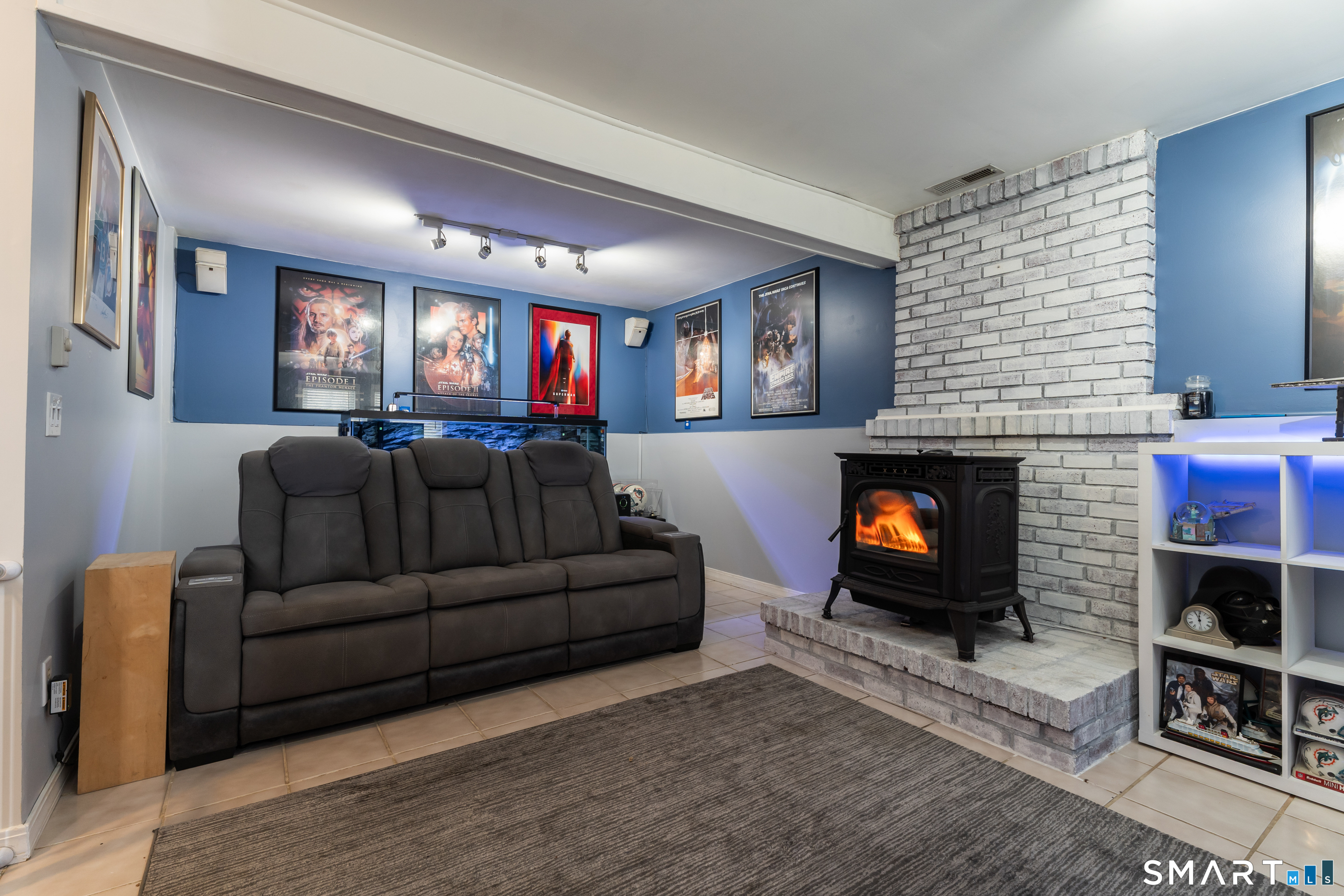 14 Valley Road Danbury, CT 06811 - Photo 20 of 32