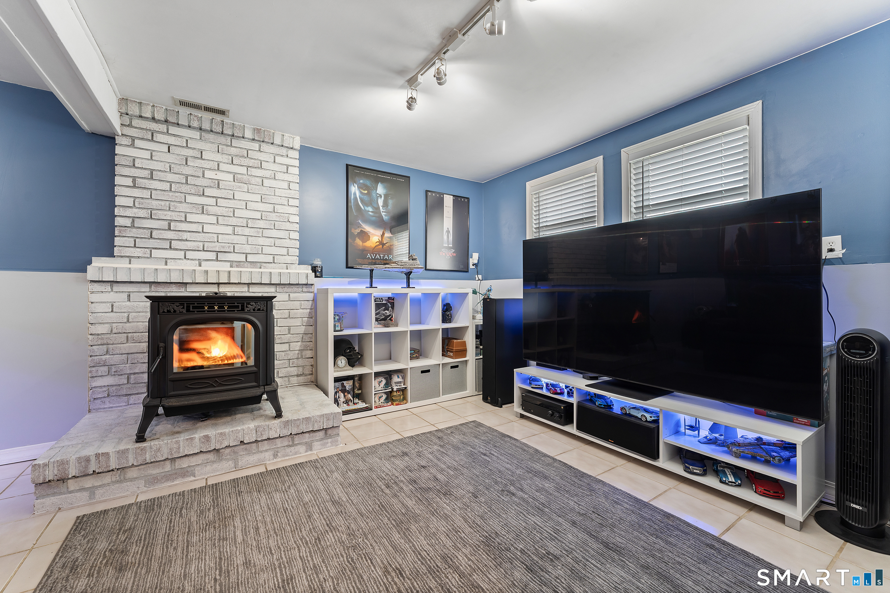 14 Valley Road Danbury, CT 06811 - Photo 21 of 32