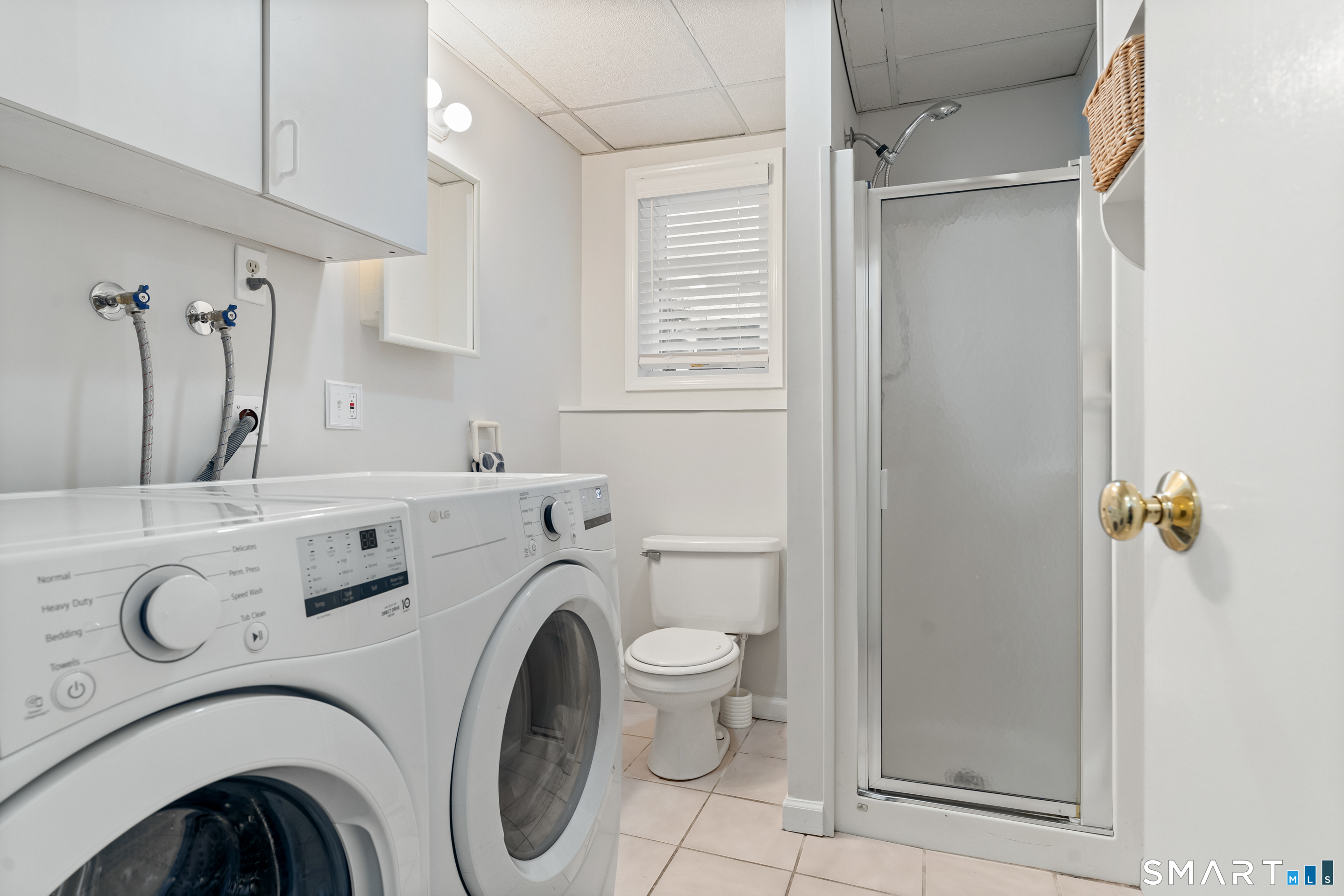 14 Valley Road Danbury, CT 06811 - Photo 22 of 32