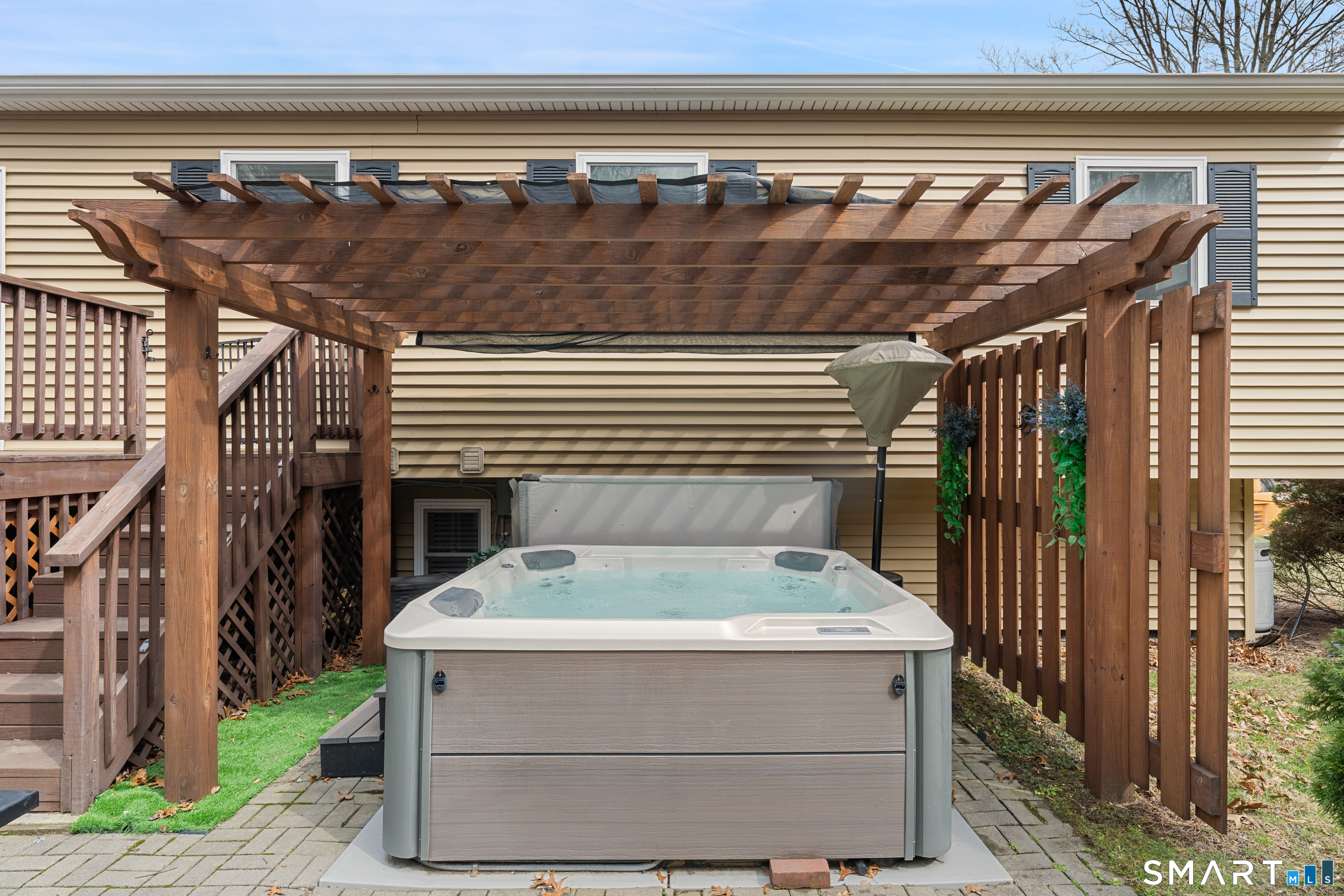 14 Valley Road Danbury, CT 06811 - Photo 24 of 32