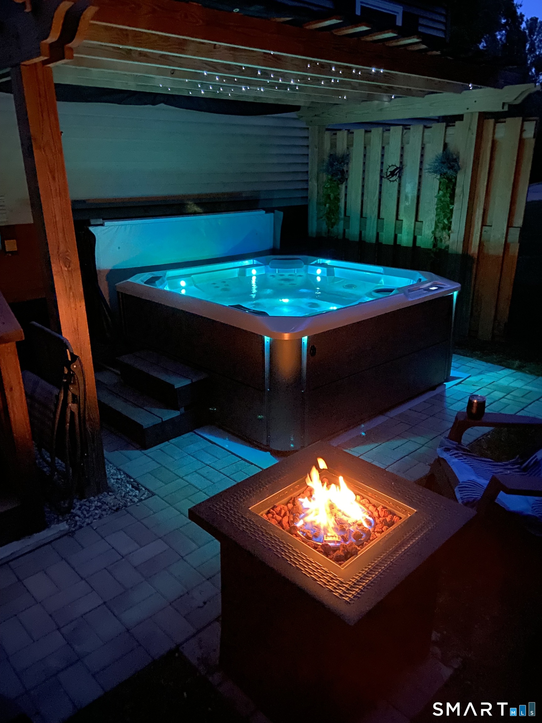 14 Valley Road Danbury, CT 06811 - Photo 25 of 32