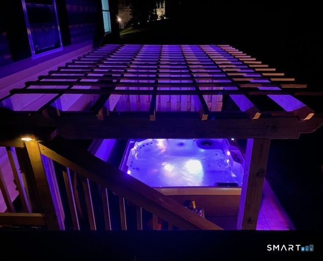 14 Valley Road Danbury, CT 06811 - Photo 26 of 32