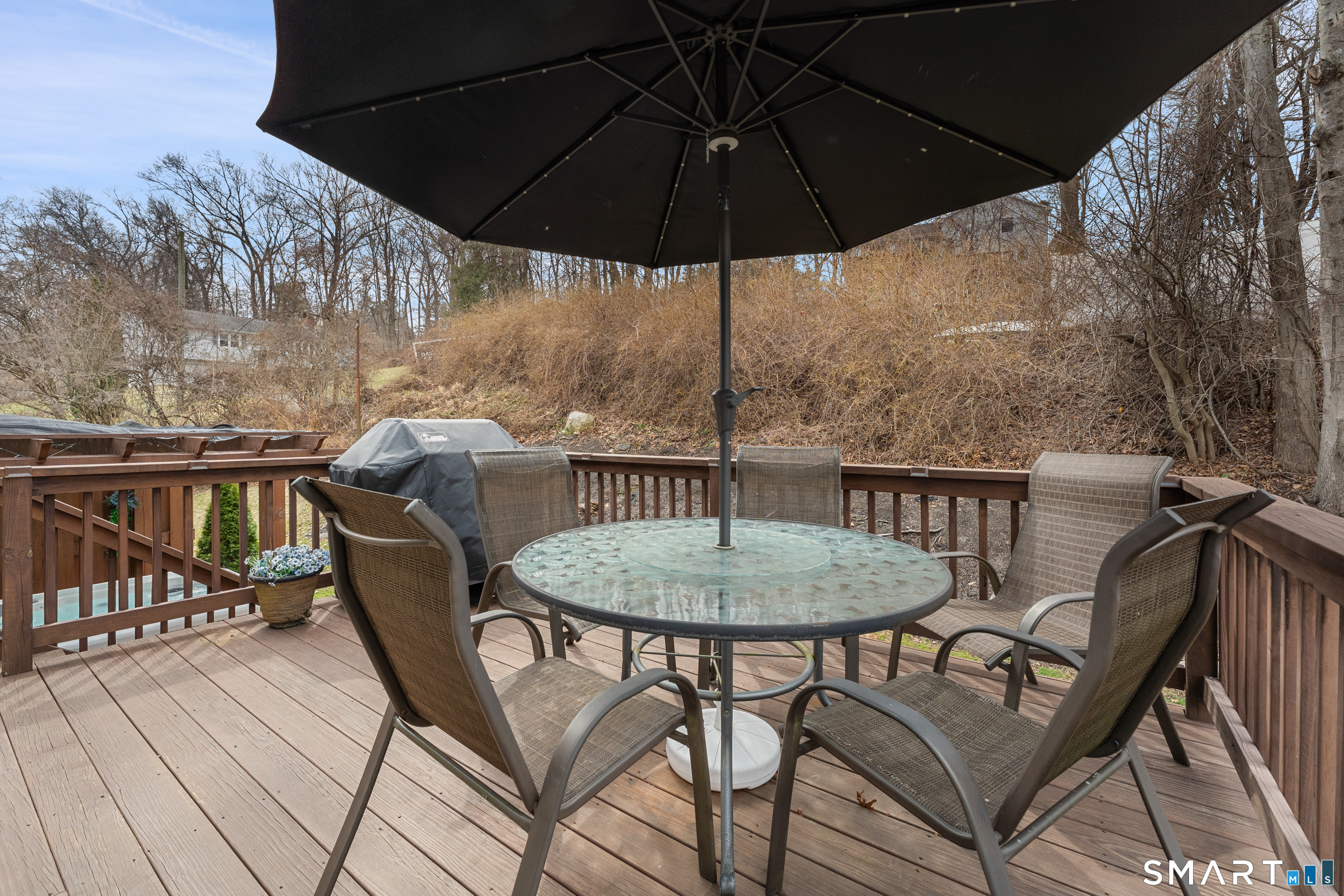 14 Valley Road Danbury, CT 06811 - Photo 27 of 32