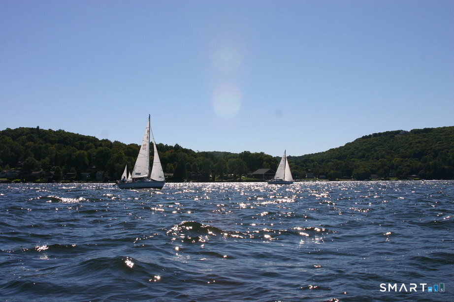 14 Valley Road Danbury, CT 06811 - Photo 29 of 32