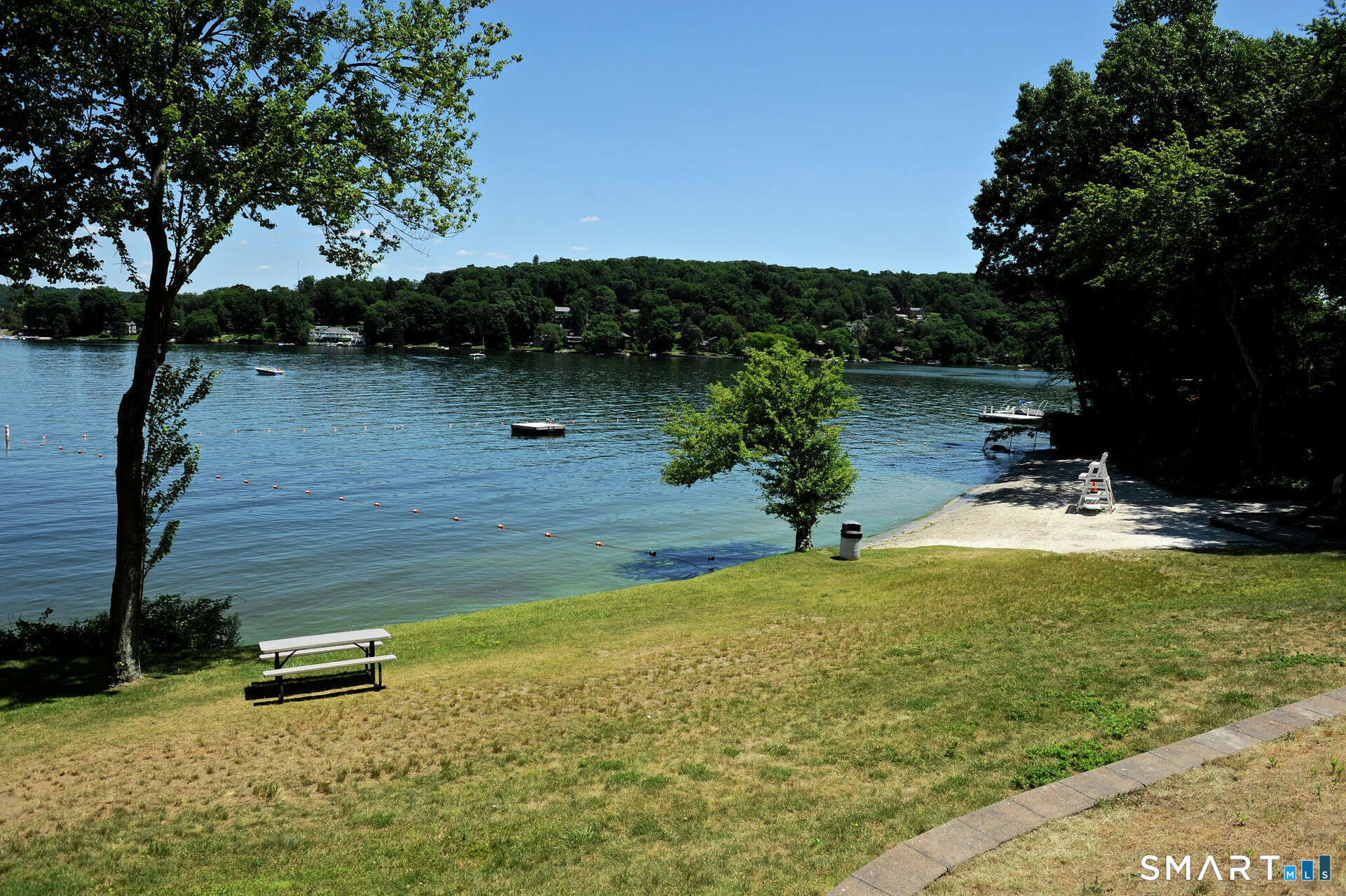 14 Valley Road Danbury, CT 06811 - Photo 30 of 32