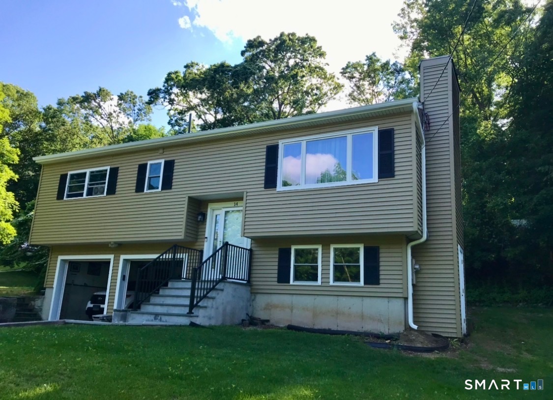 14 Valley Road Danbury, CT 06811 - Photo 31 of 32