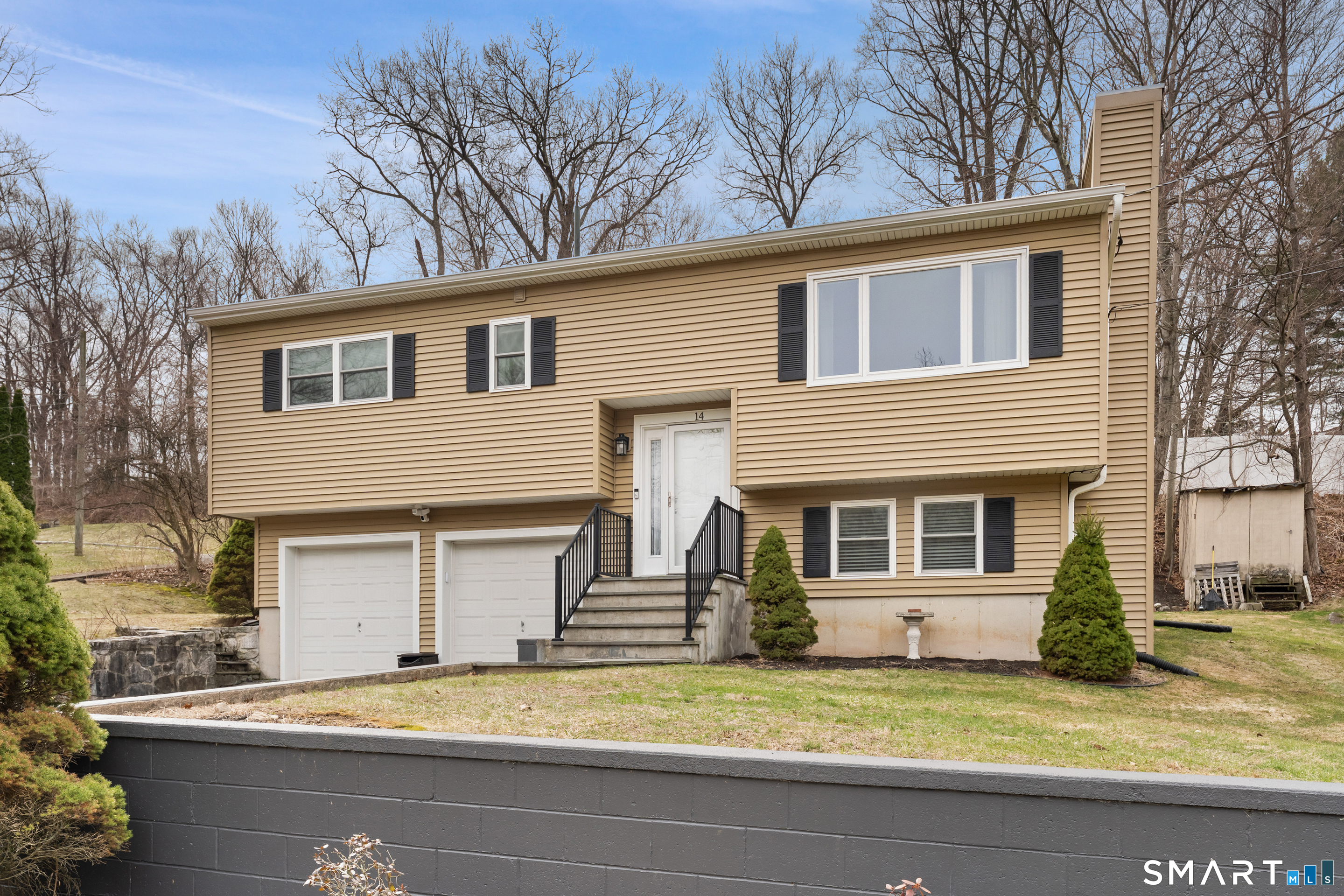 14 Valley Road Danbury, CT 06811 - Photo 32 of 32