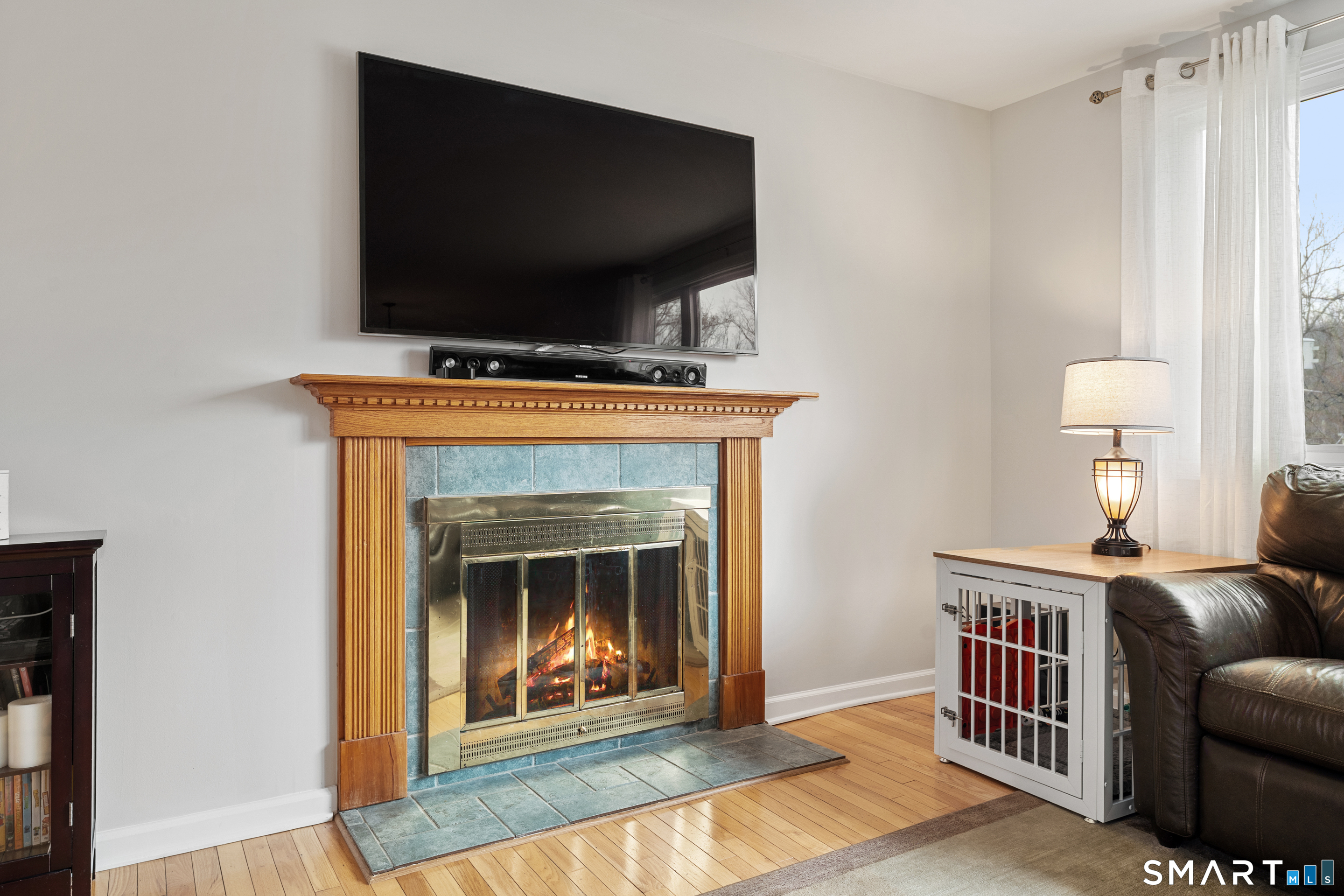 14 Valley Road Danbury, CT 06811 - Photo 5 of 32