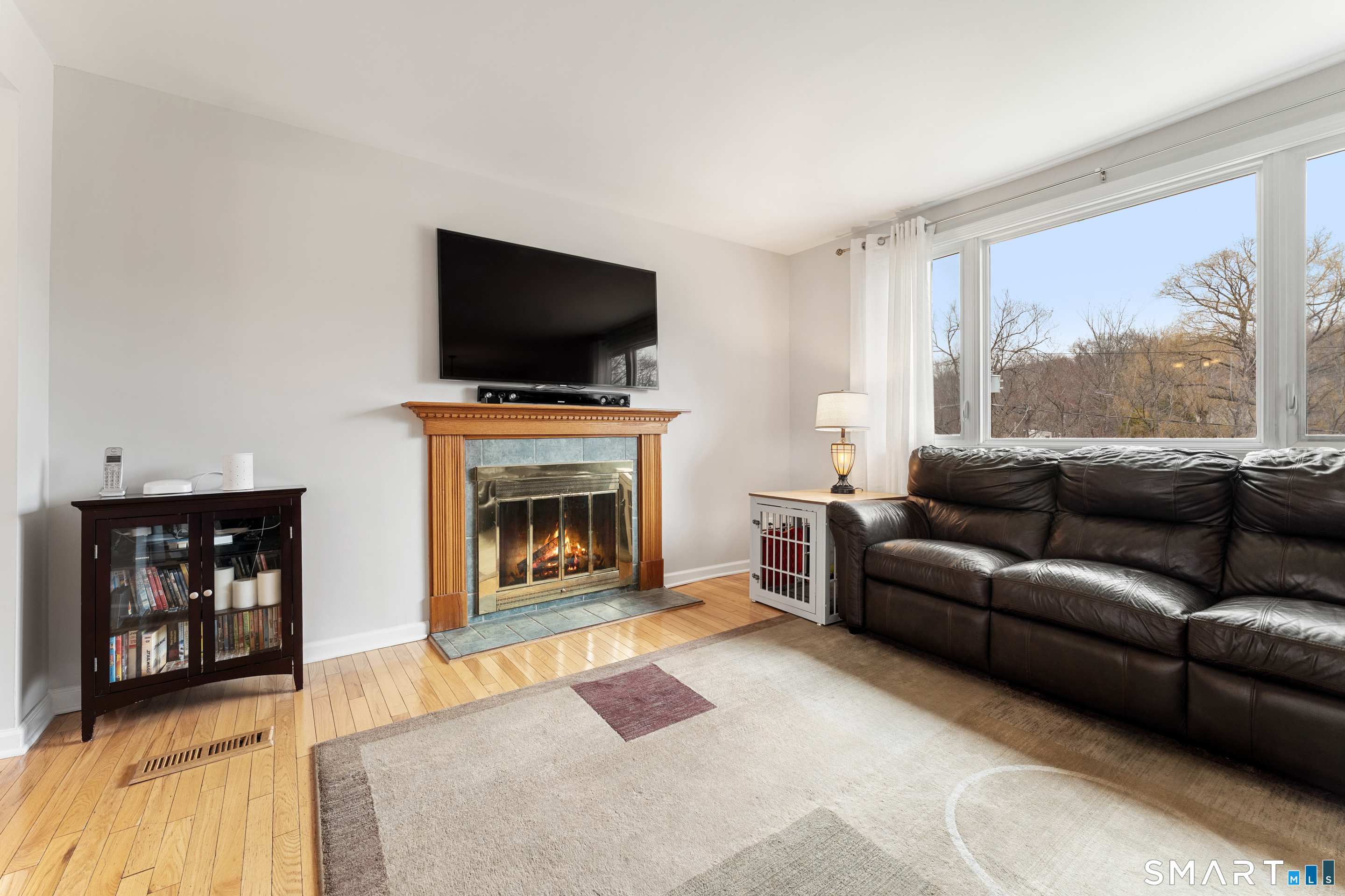 14 Valley Road Danbury, CT 06811 - Photo 6 of 32