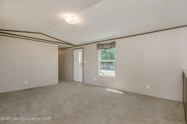 $700,000 | 10101 South Western Street, Amarillo, TX 79118