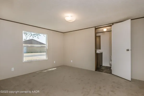 $700,000 | 10101 South Western Street, Amarillo, TX 79118