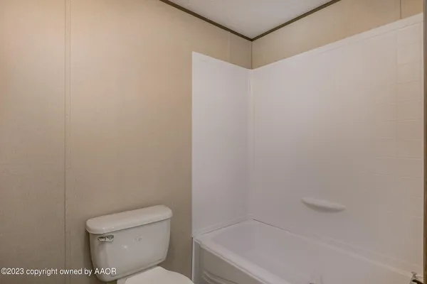 $700,000 | 10101 South Western Street, Amarillo, TX 79118