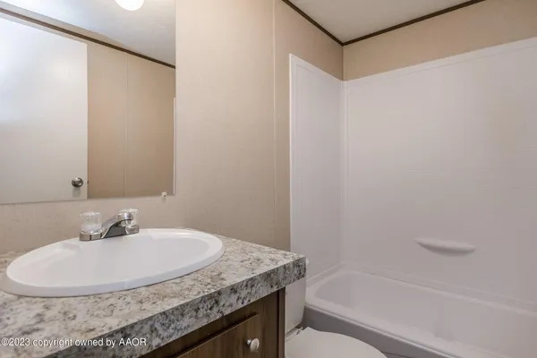$700,000 | 10101 South Western Street, Amarillo, TX 79118