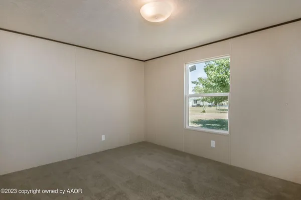 $700,000 | 10101 South Western Street, Amarillo, TX 79118