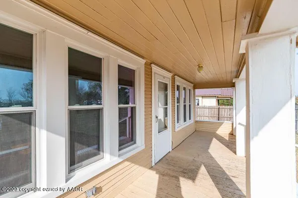 $700,000 | 10101 South Western Street, Amarillo, TX 79118