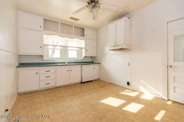 $700,000 | 10101 South Western Street, Amarillo, TX 79118