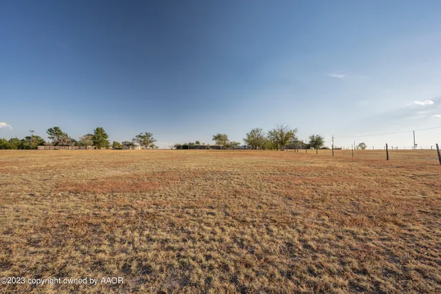 $700,000 | 10101 South Western Street, Amarillo, TX 79118