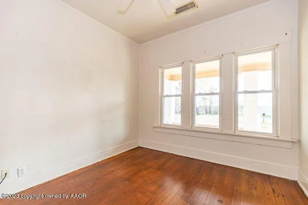 $700,000 | 10101 South Western Street, Amarillo, TX 79118