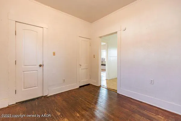 $700,000 | 10101 South Western Street, Amarillo, TX 79118