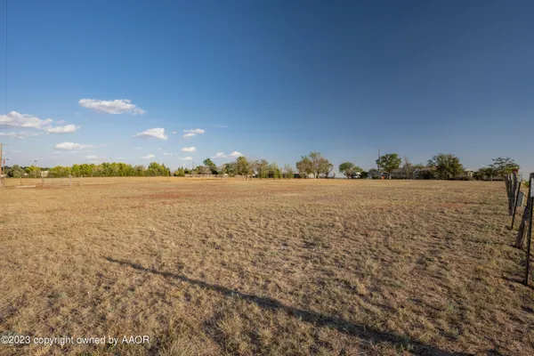 $700,000 | 10101 South Western Street, Amarillo, TX 79118