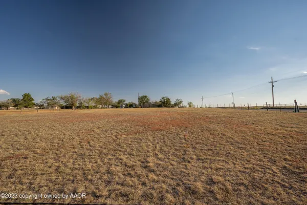 $700,000 | 10101 South Western Street, Amarillo, TX 79118