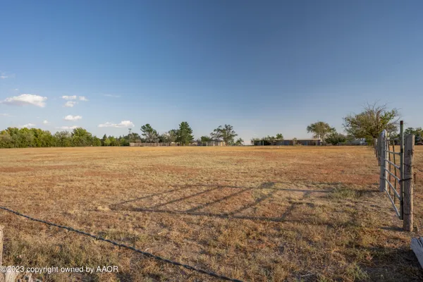 $700,000 | 10101 South Western Street, Amarillo, TX 79118