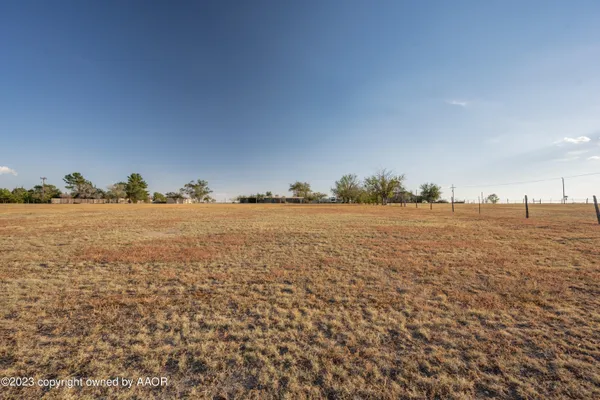 $700,000 | 10101 South Western Street, Amarillo, TX 79118