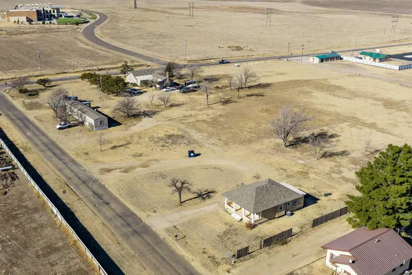 $700,000 | 10101 South Western Street, Amarillo, TX 79118