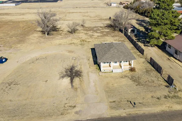 $700,000 | 10101 South Western Street, Amarillo, TX 79118
