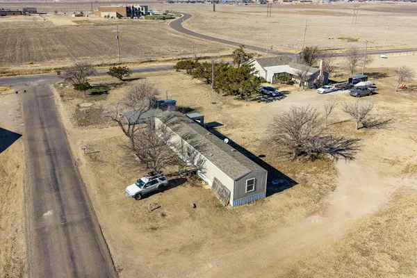 $700,000 | 10101 South Western Street, Amarillo, TX 79118