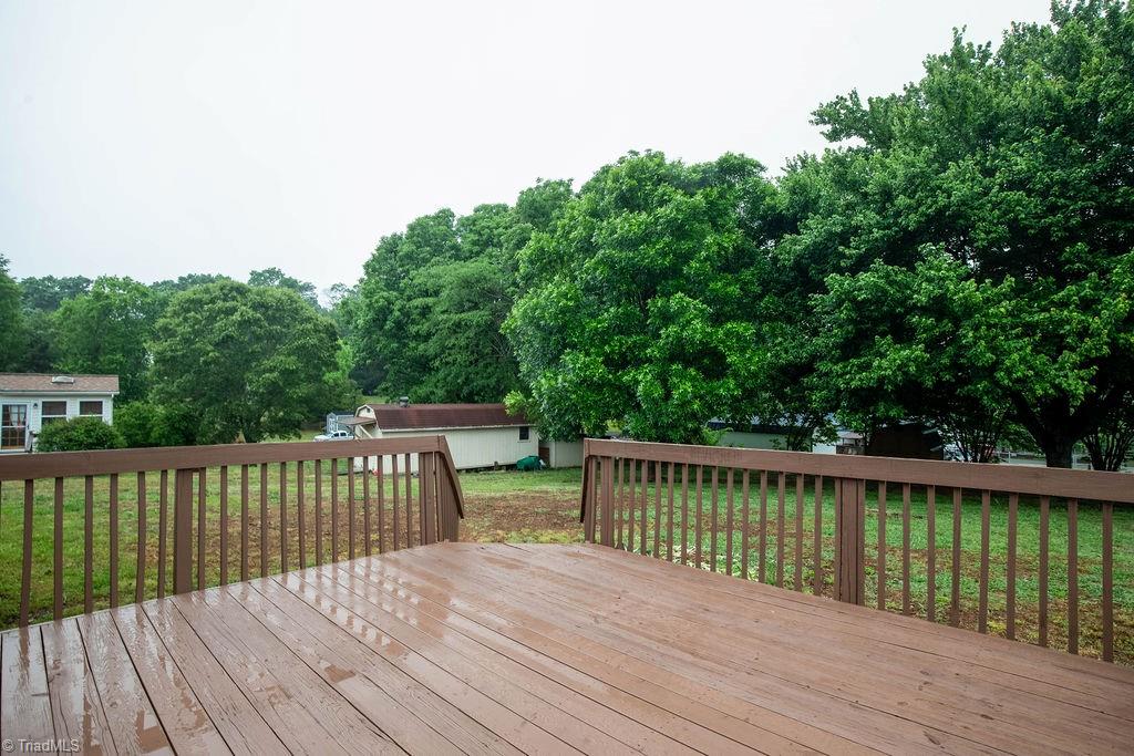 7064 Kennedy Road Trinity, NC 27370 - Photo 13 of 17