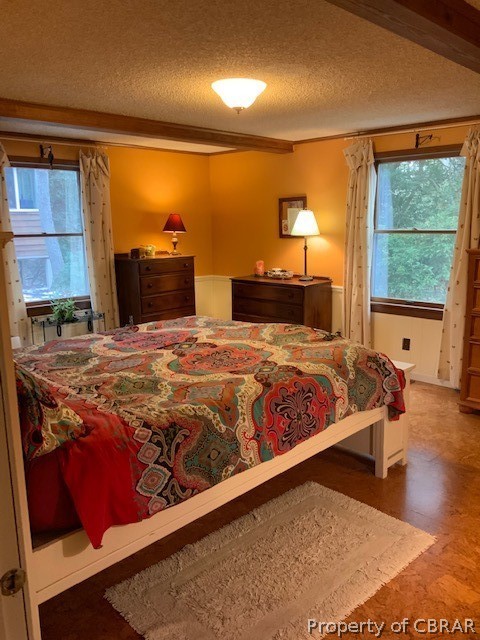 52 Dock Road Lancaster, VA 22503 - Photo 15 of 33 Gallery Image 15