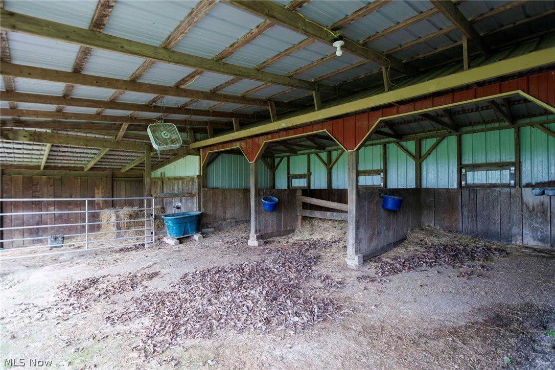 8582 Dundee Wilmot Road Northwest Dundee, OH 44624 - Photo 29 of 49
