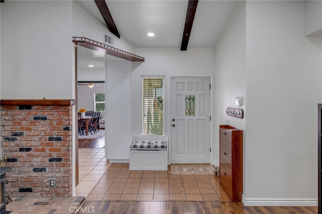 3583 Smoke Tree Road Phelan, CA 92371 - Photo 3 of 30 Gallery Image 3