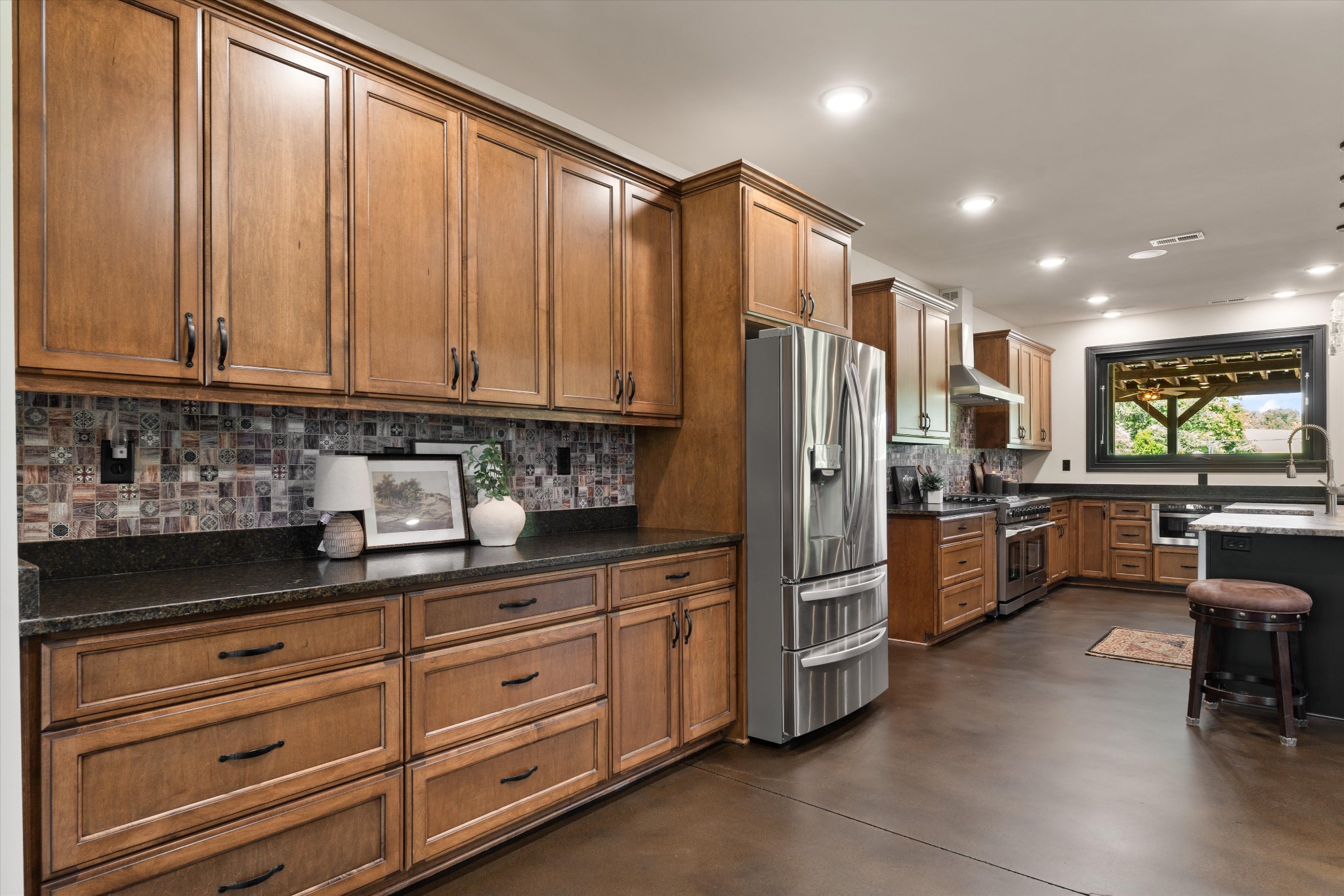 9952 Missionary Ridge Road Bon Aqua, TN 37025 - Photo 14 of 92 Gallery Image 14