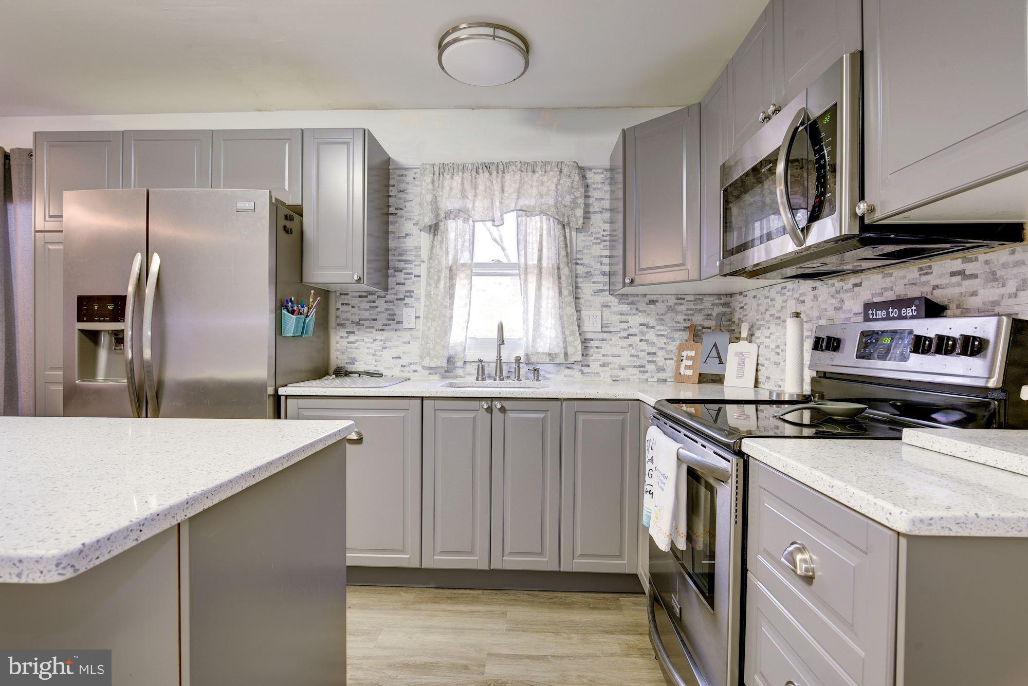 813 Foxwell Road Joppa, MD 21085 - Photo 2 of 26 Gallery Image 2