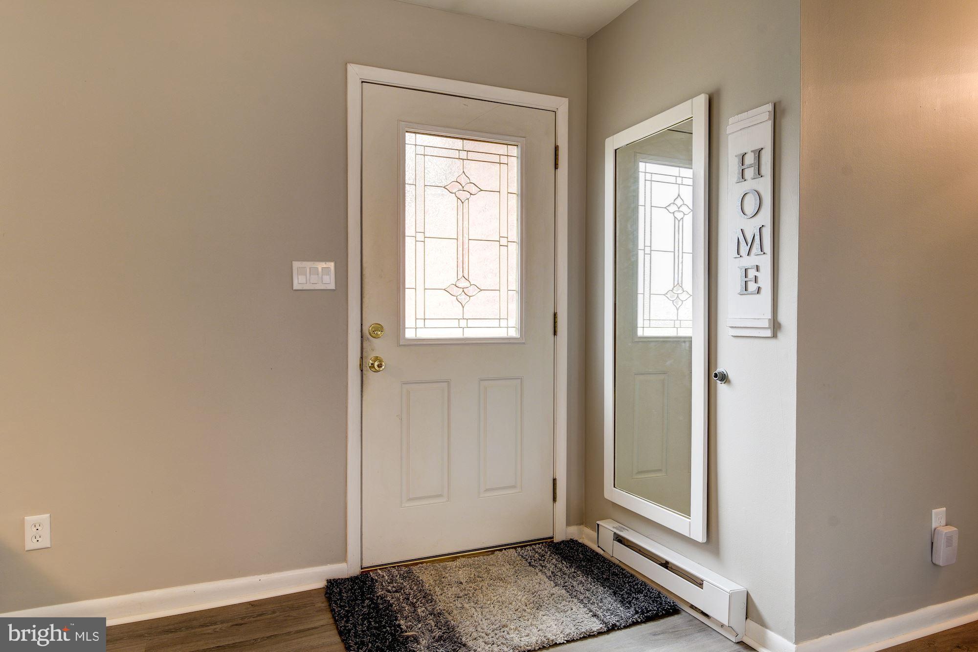 813 Foxwell Road Joppa, MD 21085 - Photo 12 of 26 Gallery Image 12