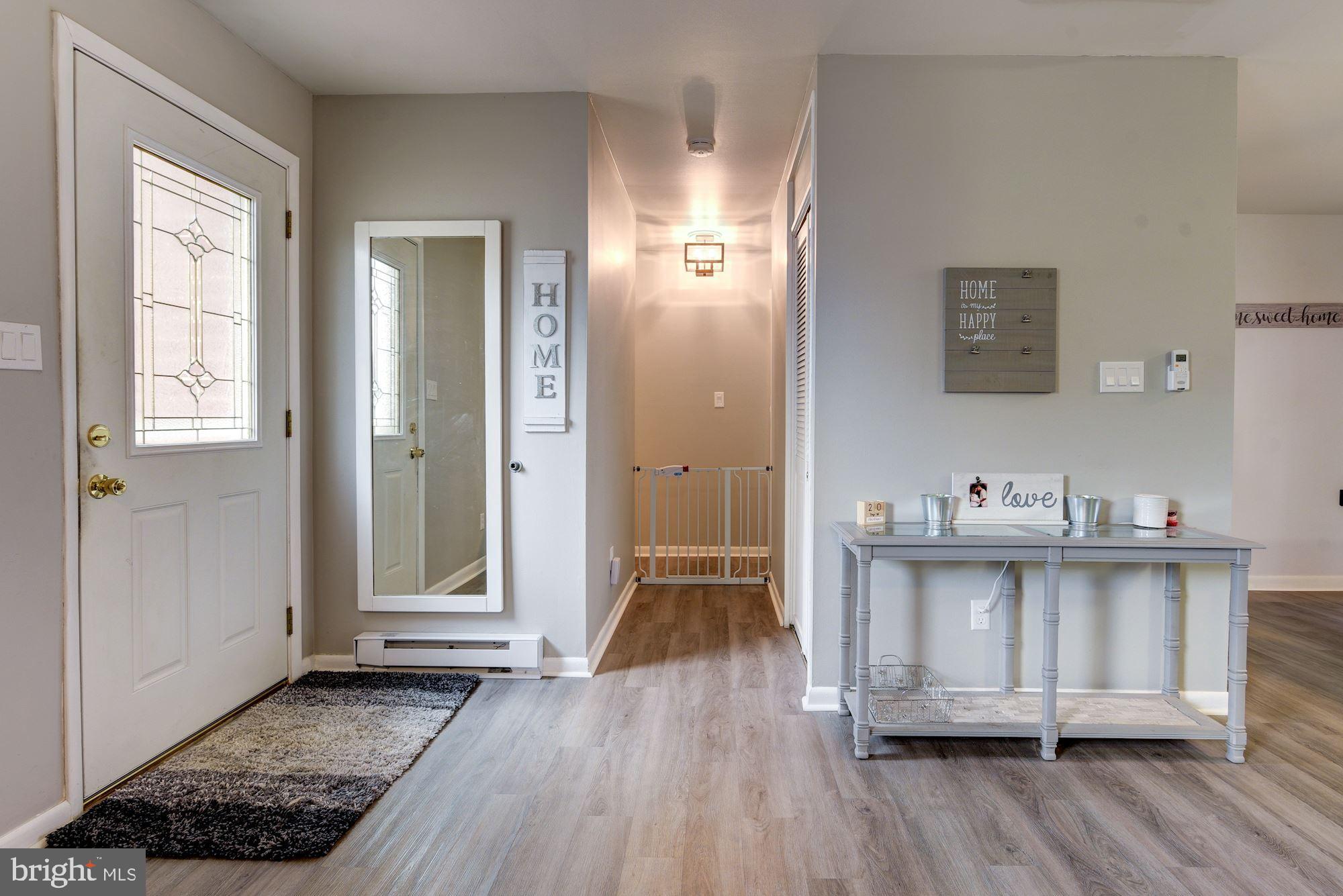 813 Foxwell Road Joppa, MD 21085 - Photo 13 of 26 Gallery Image 13
