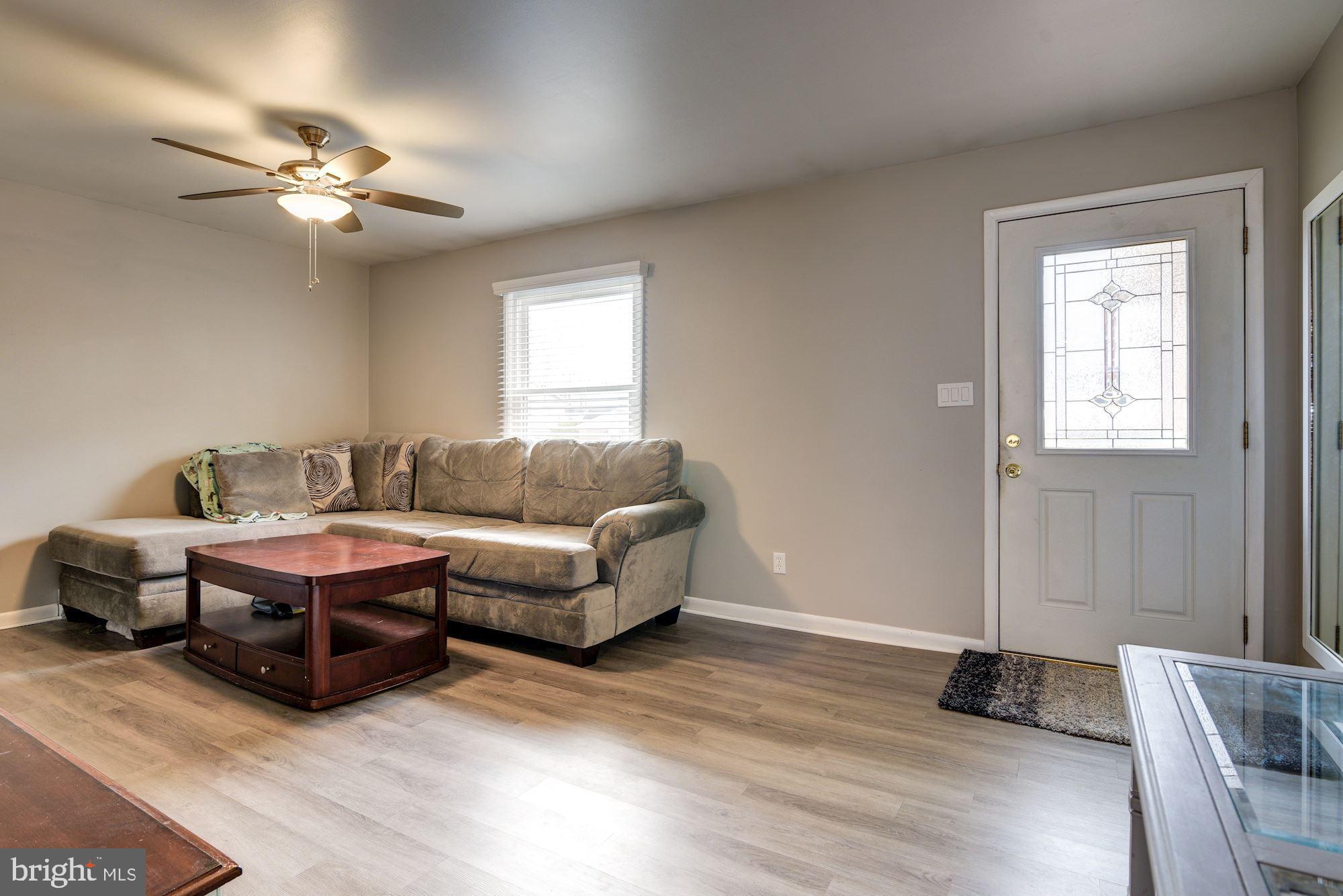 813 Foxwell Road Joppa, MD 21085 - Photo 14 of 26 Gallery Image 14