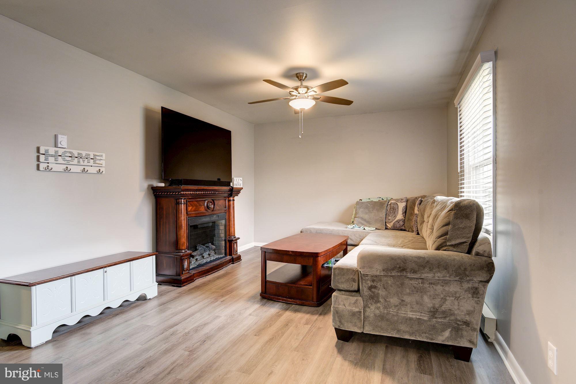 813 Foxwell Road Joppa, MD 21085 - Photo 15 of 26 Gallery Image 15