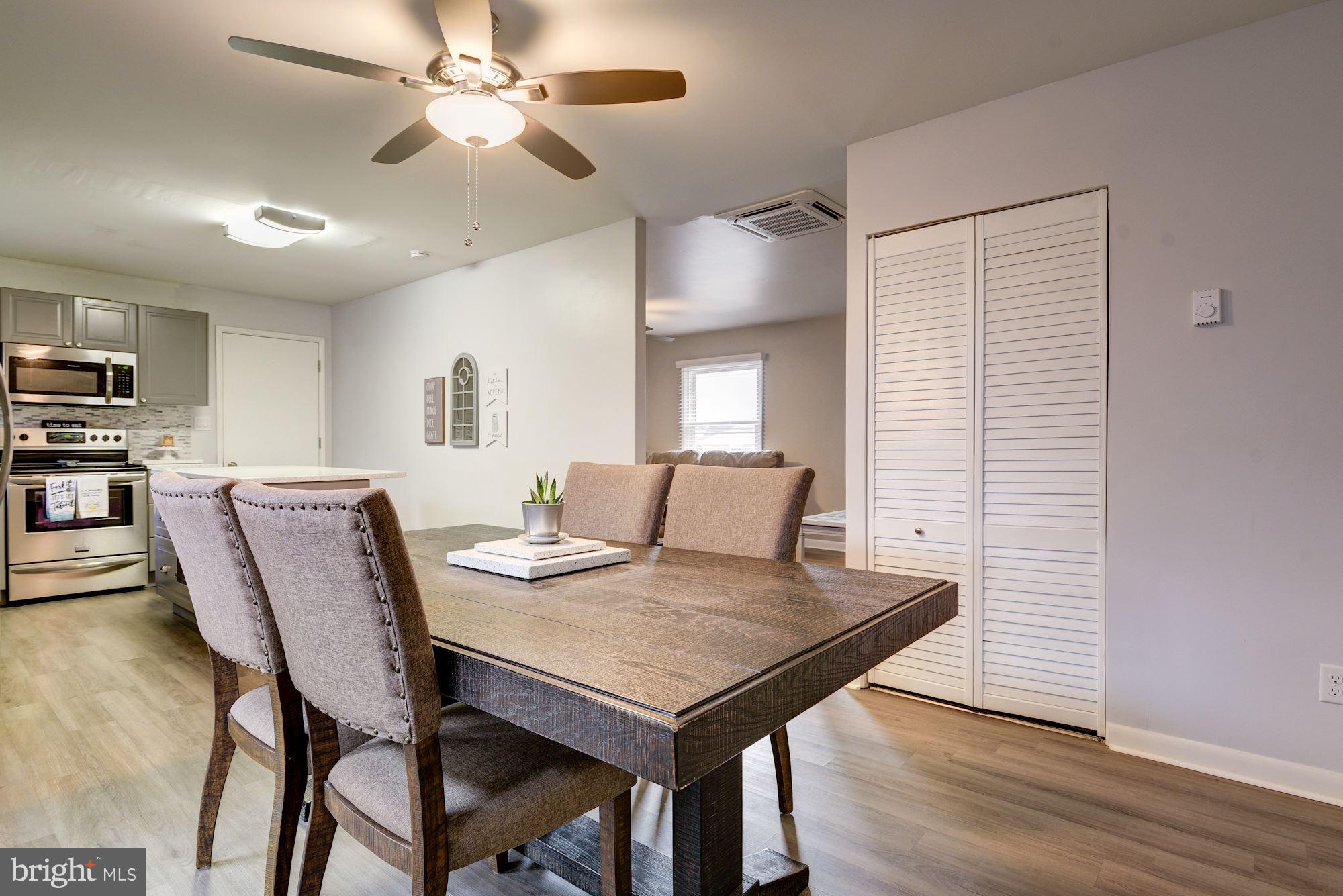 813 Foxwell Road Joppa, MD 21085 - Photo 16 of 26 Gallery Image 16
