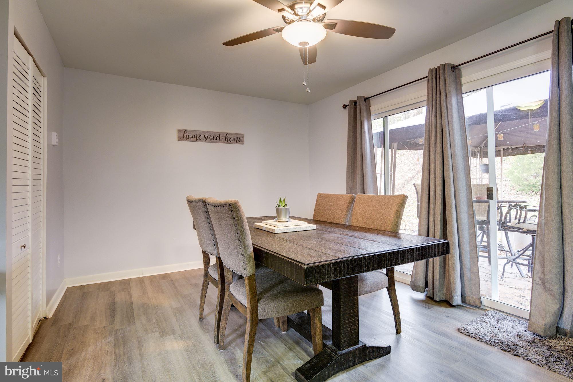 813 Foxwell Road Joppa, MD 21085 - Photo 17 of 26 Gallery Image 17