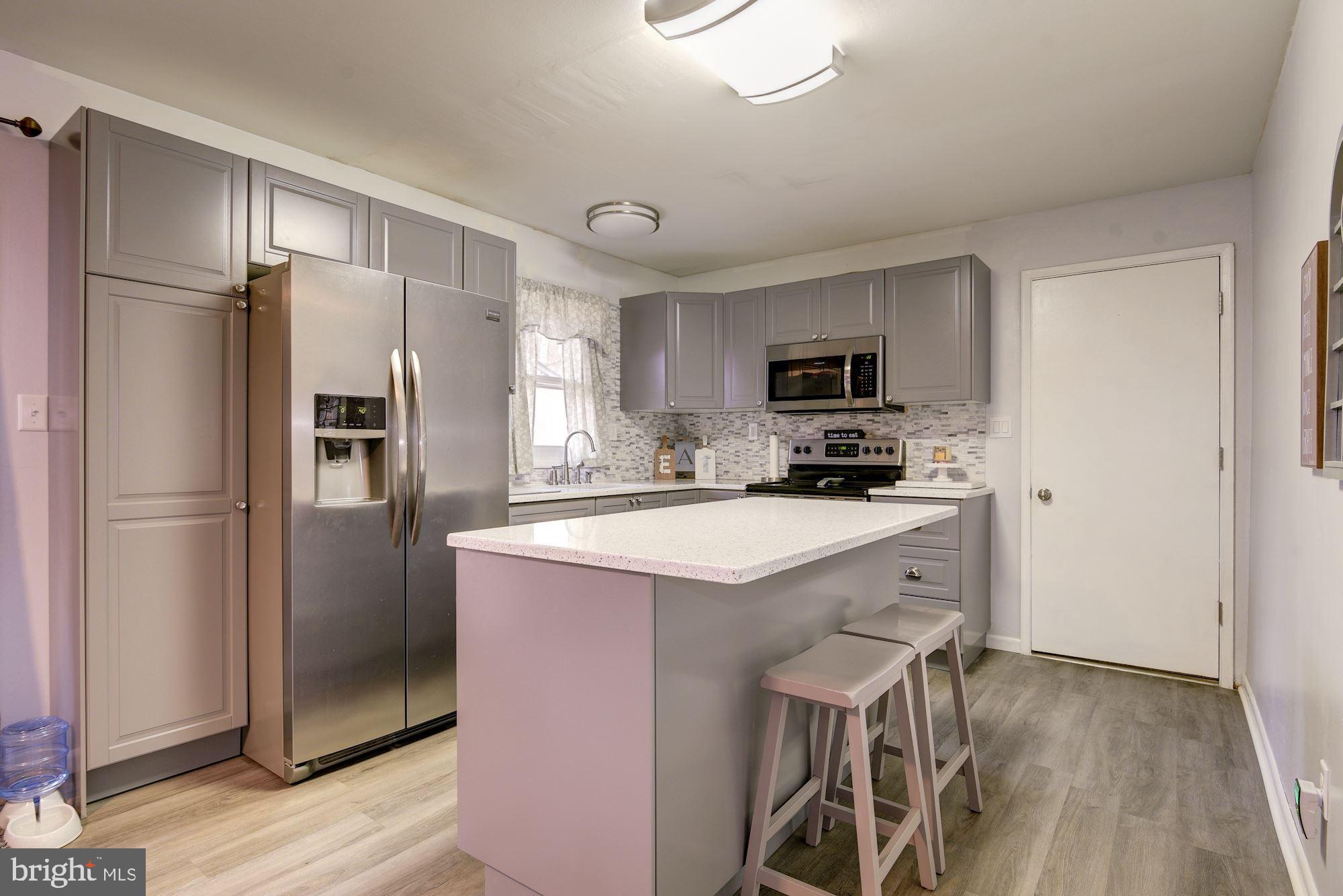 813 Foxwell Road Joppa, MD 21085 - Photo 18 of 26 Gallery Image 18