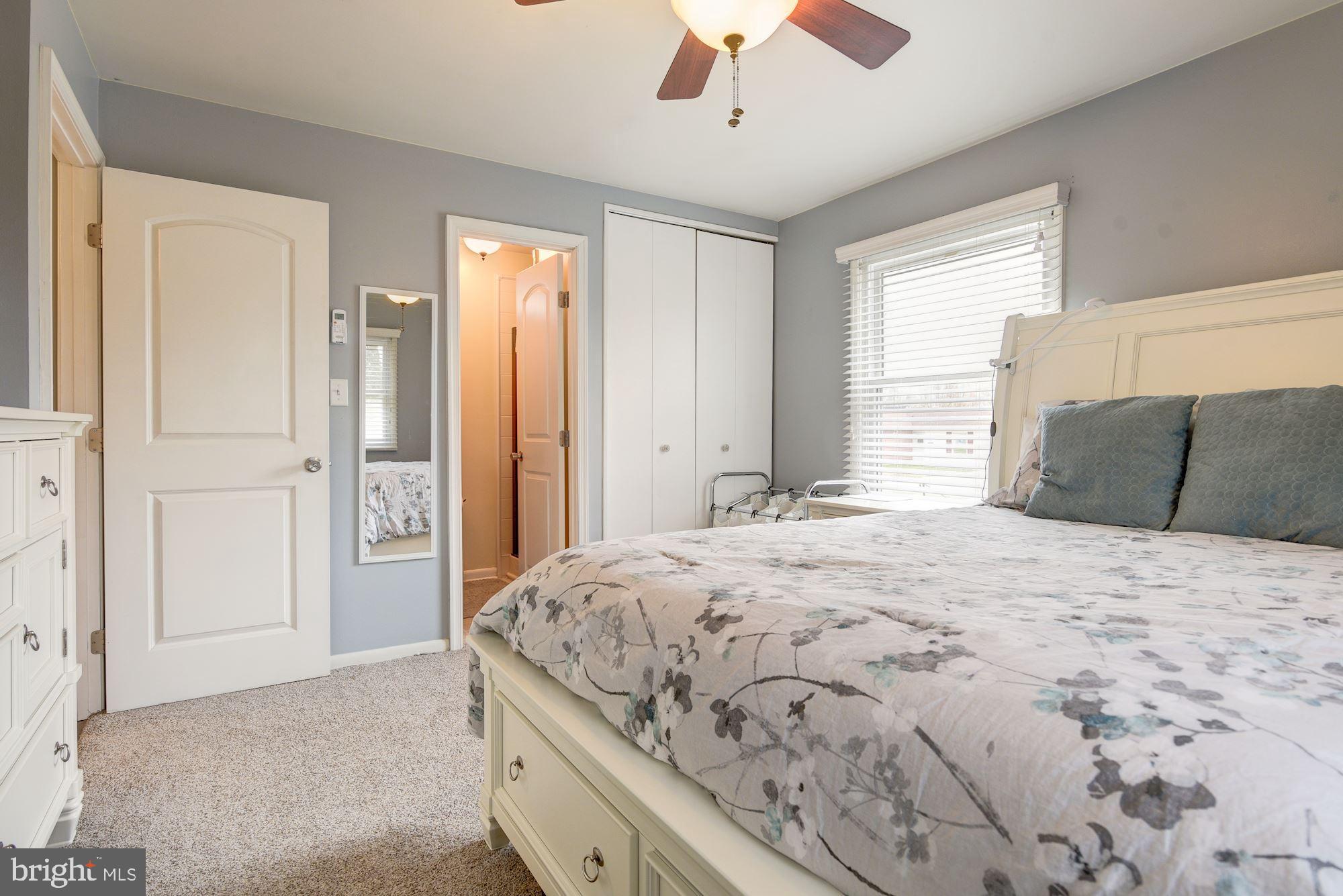 813 Foxwell Road Joppa, MD 21085 - Photo 19 of 26 Gallery Image 19
