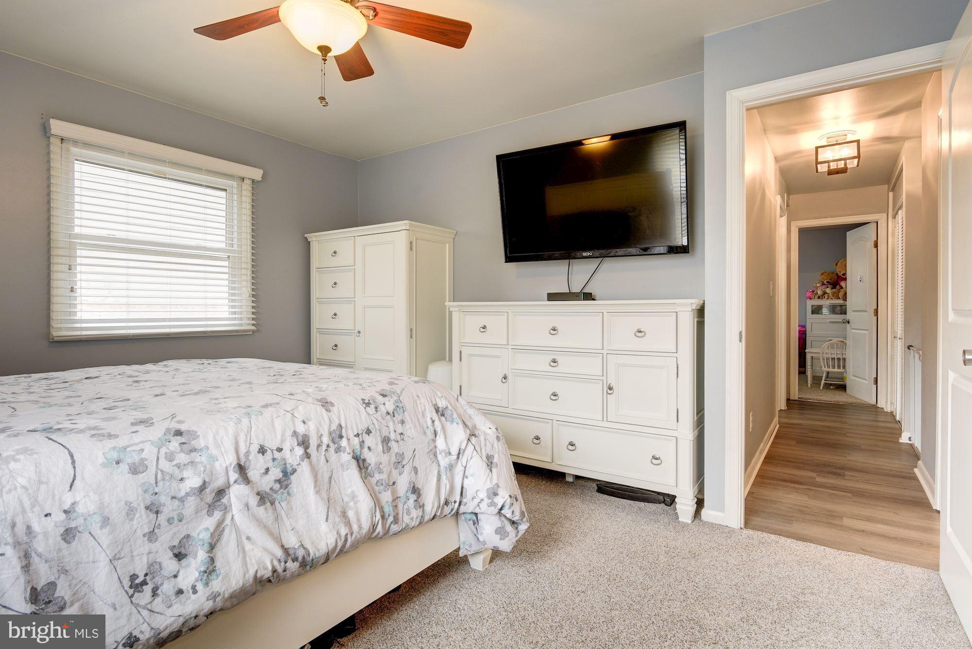 813 Foxwell Road Joppa, MD 21085 - Photo 20 of 26 Gallery Image 20
