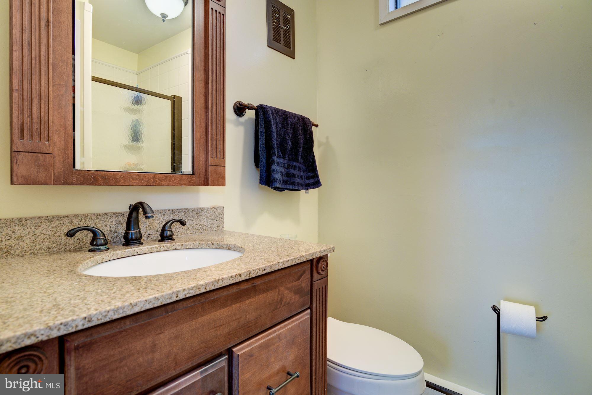 813 Foxwell Road Joppa, MD 21085 - Photo 21 of 26 Gallery Image 21