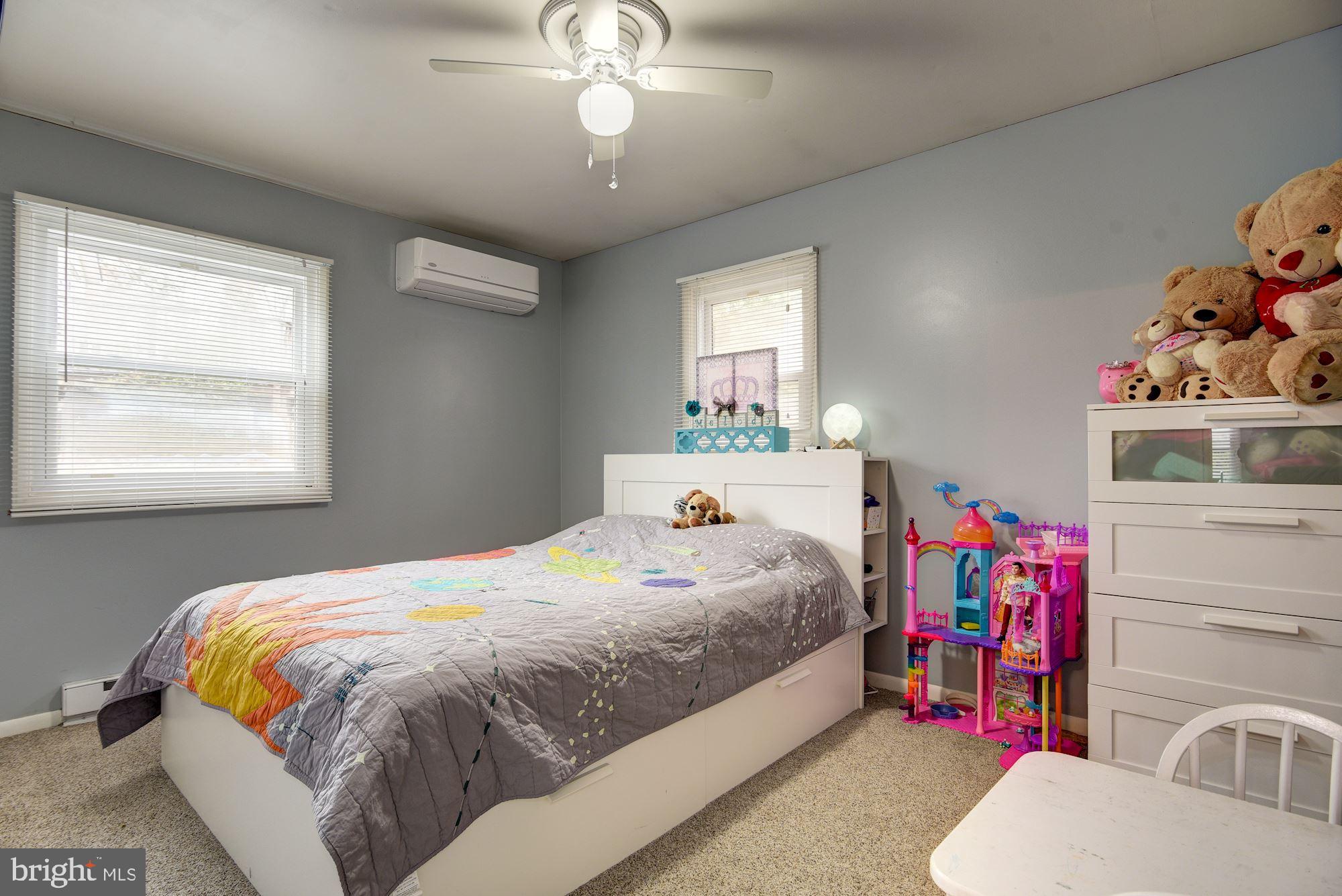 813 Foxwell Road Joppa, MD 21085 - Photo 22 of 26 Gallery Image 22