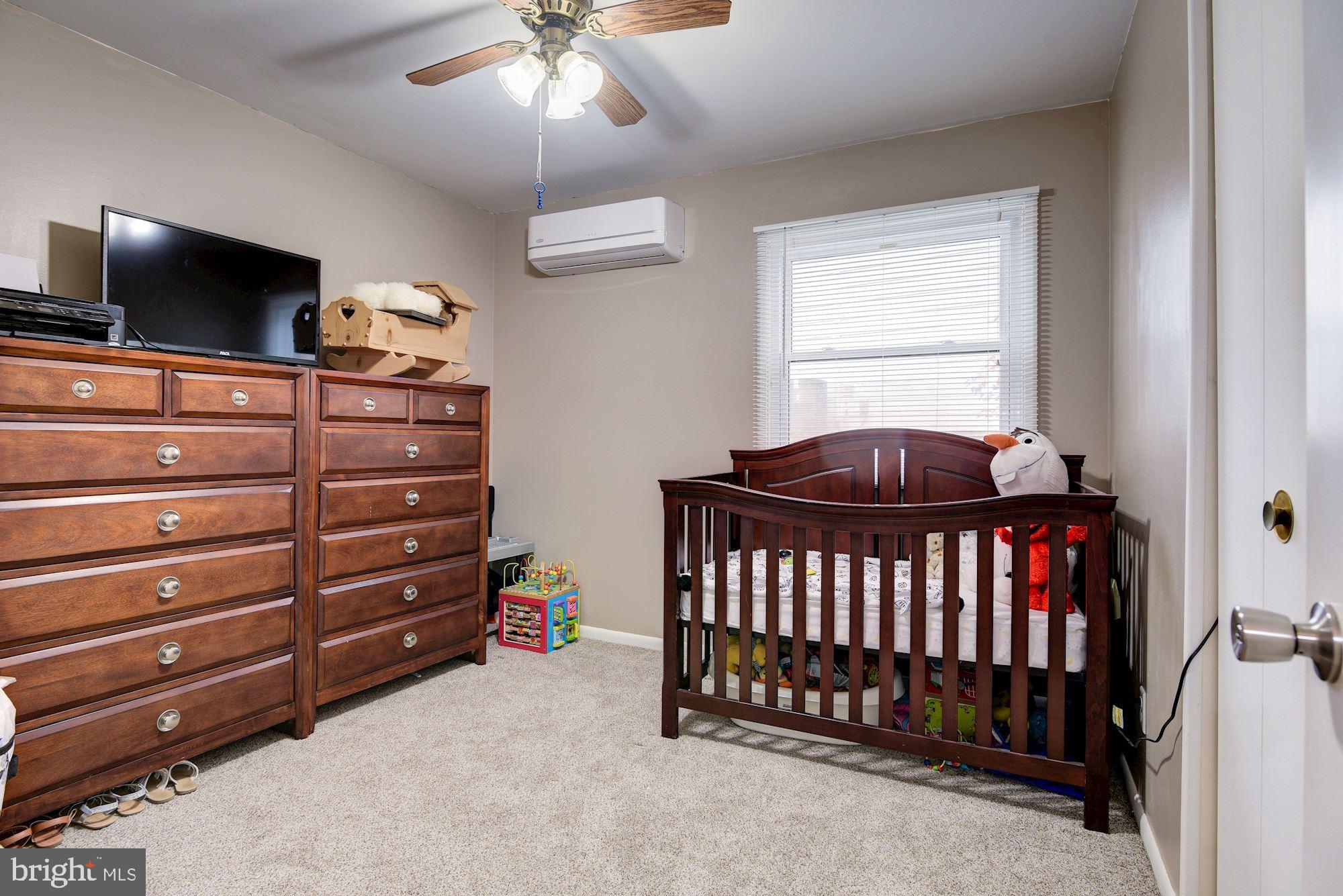 813 Foxwell Road Joppa, MD 21085 - Photo 23 of 26 Gallery Image 23