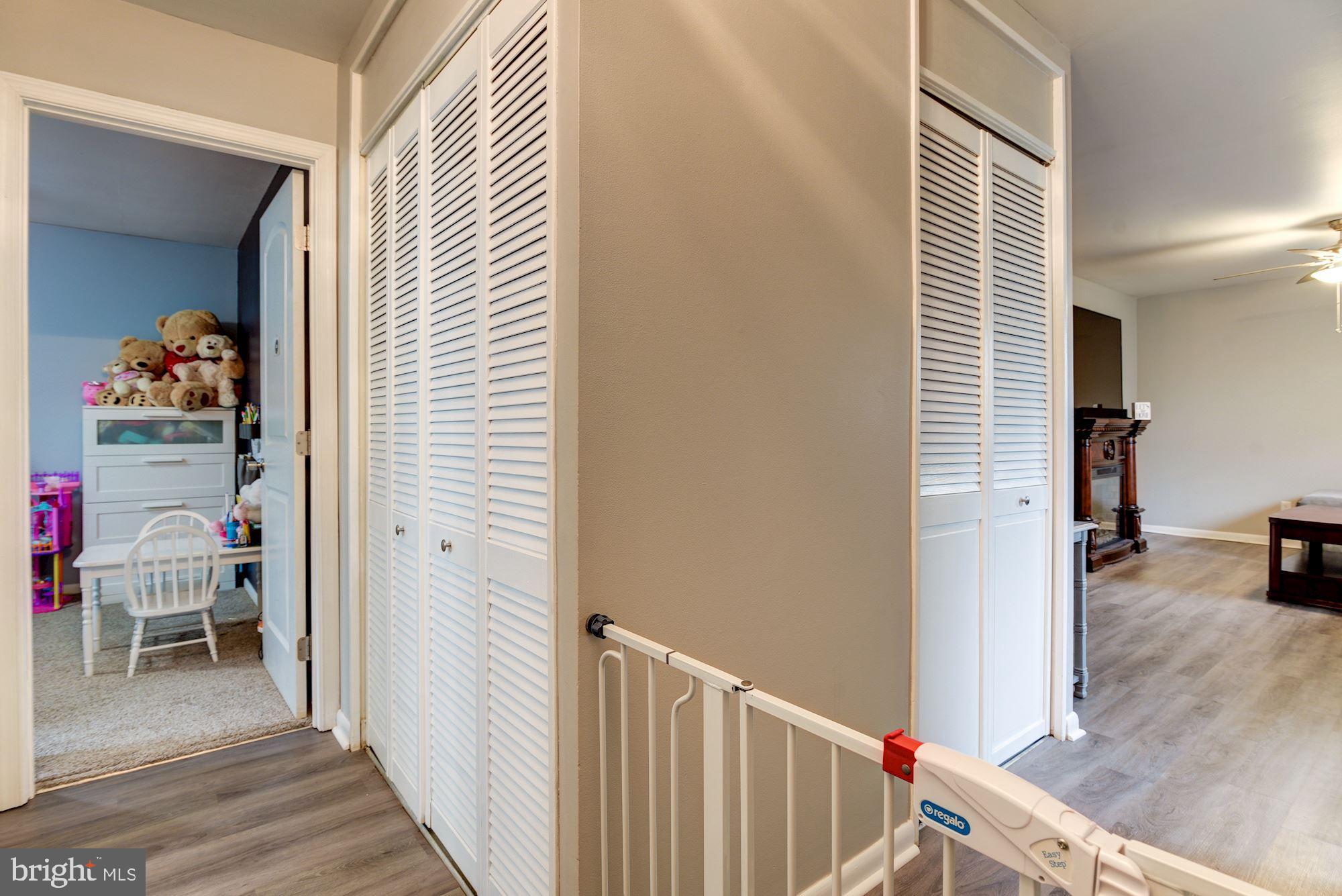 813 Foxwell Road Joppa, MD 21085 - Photo 24 of 26 Gallery Image 24